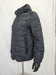 Куртка мужская 88097/3 в интернет-магазине - Лавина
