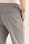 картинка Брюки мужские Mavi,Pants, серый интернет-магазине - Лавина