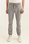 картинка Брюки мужские Mavi,Pants, серый интернет-магазине - Лавина