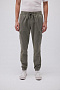 картинка Брюки мужские Mavi, Cargo Pants, хаки интернет-магазине - Лавина