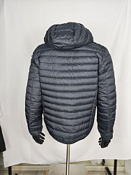 Куртка мужск 901/80 в интернет-магазине - Лавина