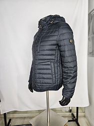 Куртка мужск 901/80 в интернет-магазине - Лавина
