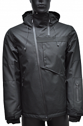 картинка Куртка мужская 05 магазин Одежда+ являющийся официальным дистрибьютором в России 