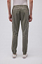 картинка Брюки мужские Mavi, Cargo Pants, хаки интернет-магазине - Лавина