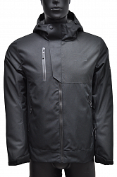 картинка Куртка мужская 07 магазин Одежда+ являющийся официальным дистрибьютором в России 
