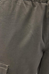Брюки мужские Mavi, Cargo Pants, хаки в интернет-магазине - Лавина